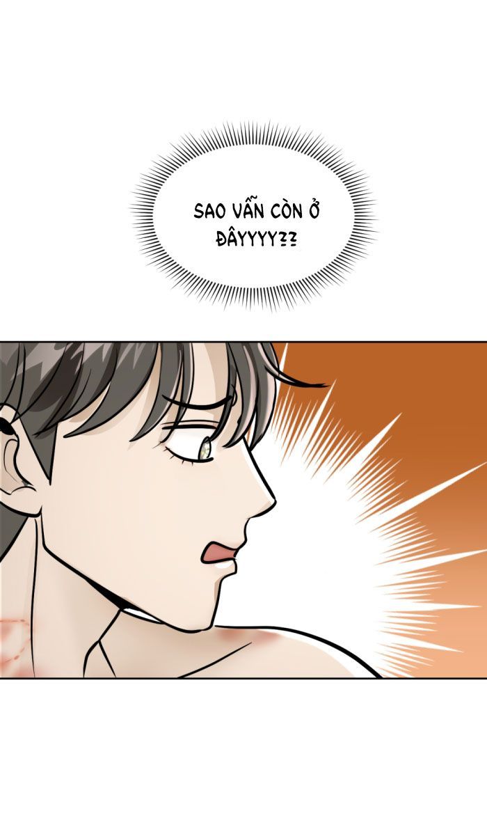 Tôi Là Công Tử Đẹp Trai Nhất Xứ Xiêm Chapter 23.1 - 20