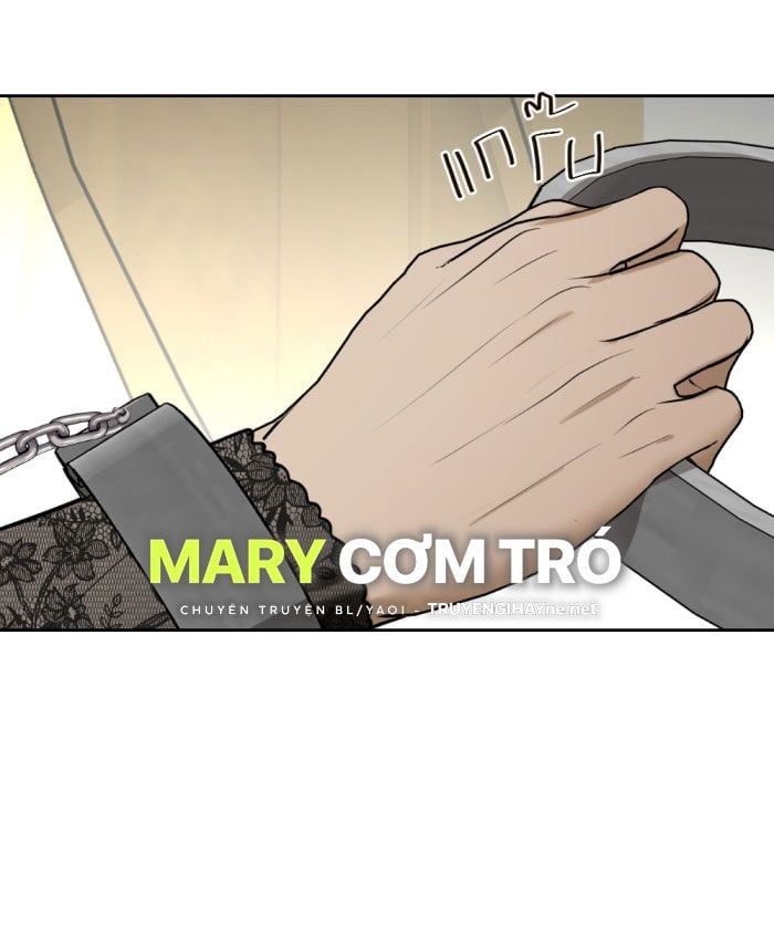 Tôi Là Công Tử Đẹp Trai Nhất Xứ Xiêm Chapter 23.1 - 3