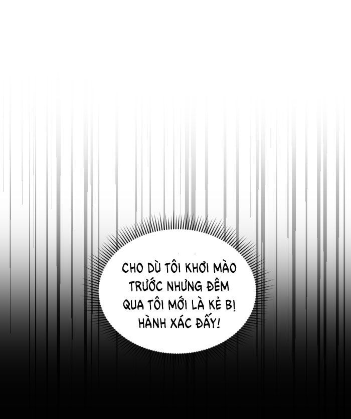 Tôi Là Công Tử Đẹp Trai Nhất Xứ Xiêm Chapter 23.1 - 23