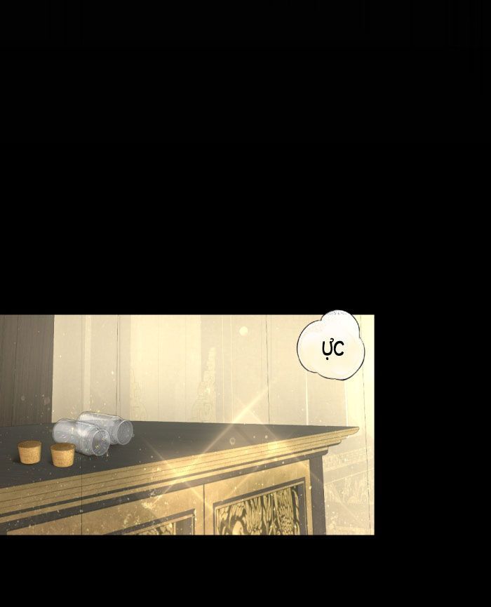 Tôi Là Công Tử Đẹp Trai Nhất Xứ Xiêm Chapter 23.1 - 24