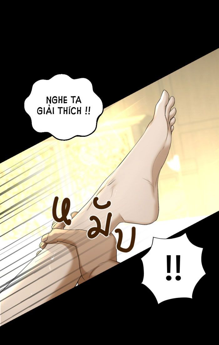 Tôi Là Công Tử Đẹp Trai Nhất Xứ Xiêm Chapter 23.1 - 33