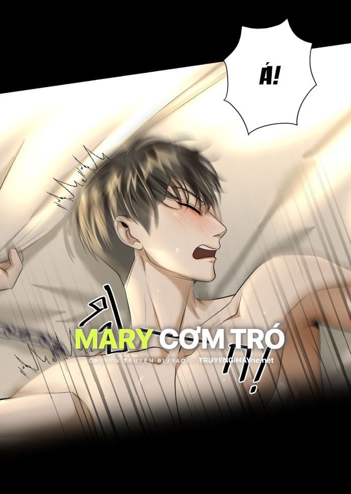 Tôi Là Công Tử Đẹp Trai Nhất Xứ Xiêm Chapter 23.1 - 34