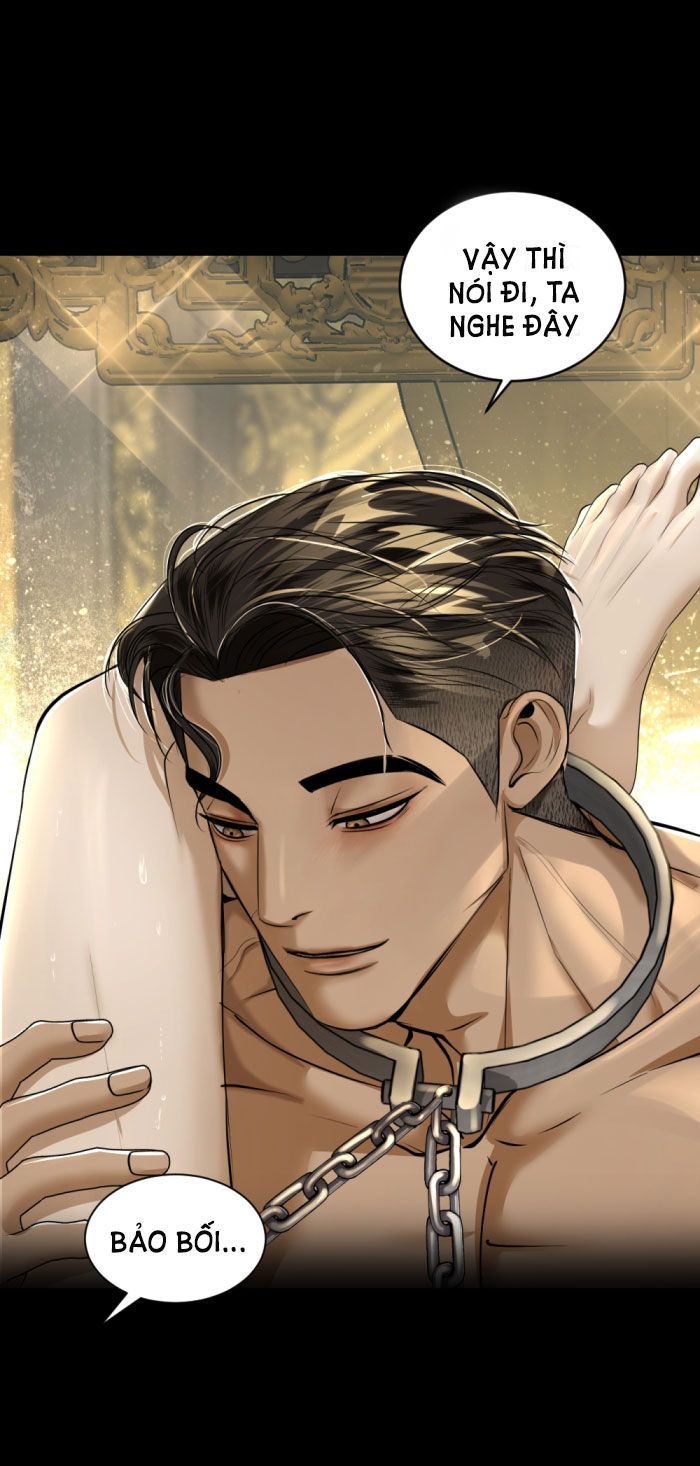 Tôi Là Công Tử Đẹp Trai Nhất Xứ Xiêm Chapter 23.1 - 36