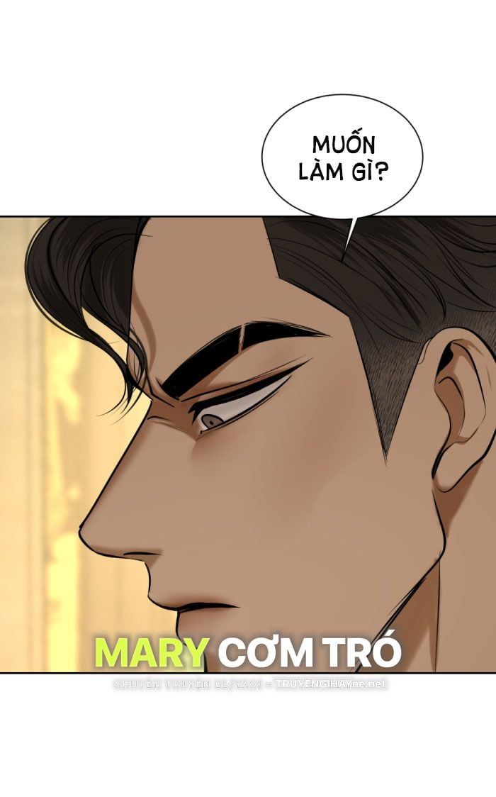 Tôi Là Công Tử Đẹp Trai Nhất Xứ Xiêm Chapter 23.1 - 5