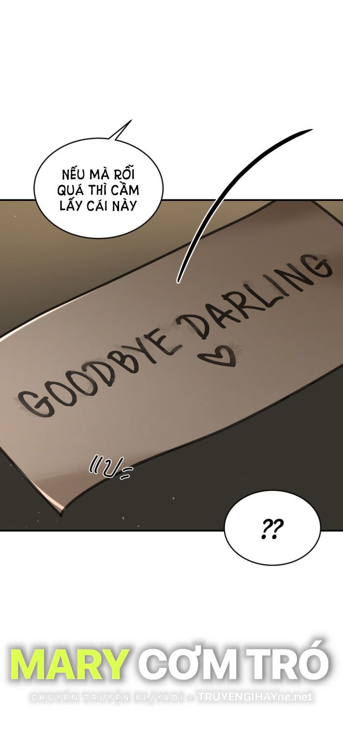 Tôi Là Công Tử Đẹp Trai Nhất Xứ Xiêm Chapter 23.2 - 15