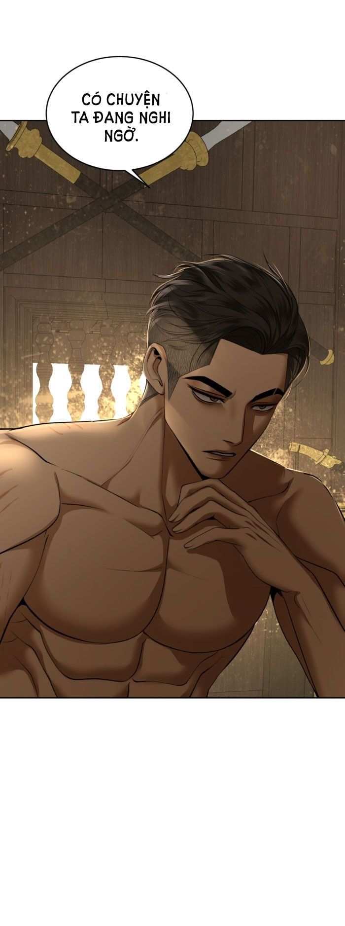 Tôi Là Công Tử Đẹp Trai Nhất Xứ Xiêm Chapter 23.2 - 16