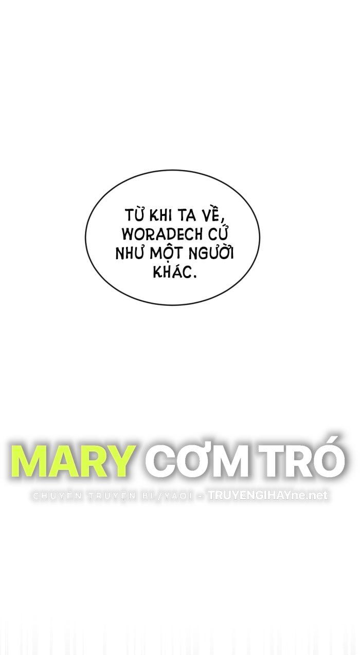 Tôi Là Công Tử Đẹp Trai Nhất Xứ Xiêm Chapter 23.2 - 17