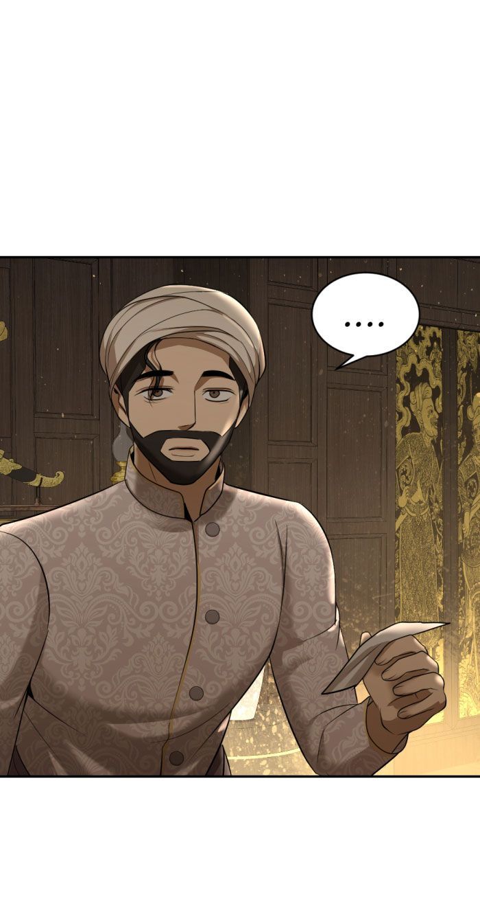 Tôi Là Công Tử Đẹp Trai Nhất Xứ Xiêm Chapter 23.2 - 21