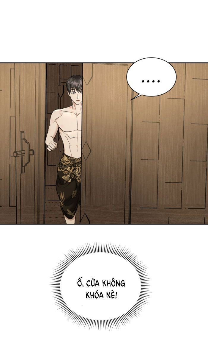 Tôi Là Công Tử Đẹp Trai Nhất Xứ Xiêm Chapter 23.2 - 31