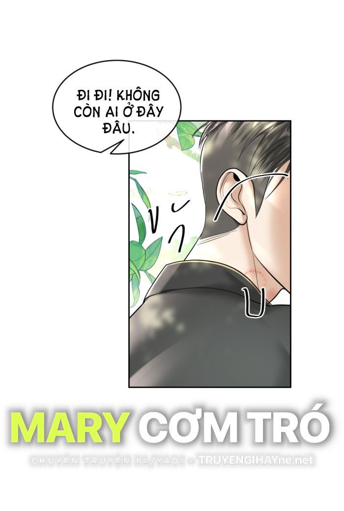 Tôi Là Công Tử Đẹp Trai Nhất Xứ Xiêm Chapter 23.2 - 43