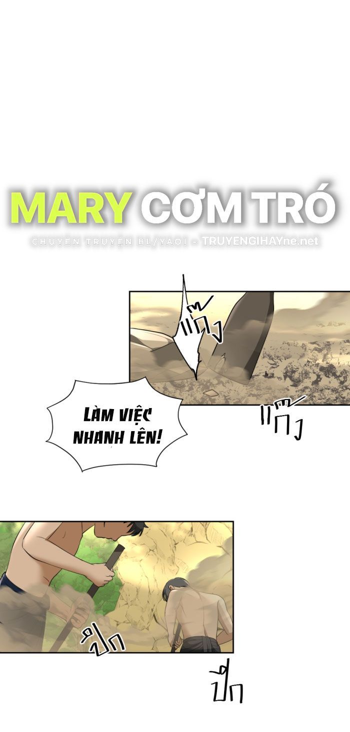 Tôi Là Công Tử Đẹp Trai Nhất Xứ Xiêm Chapter 23.2 - 47