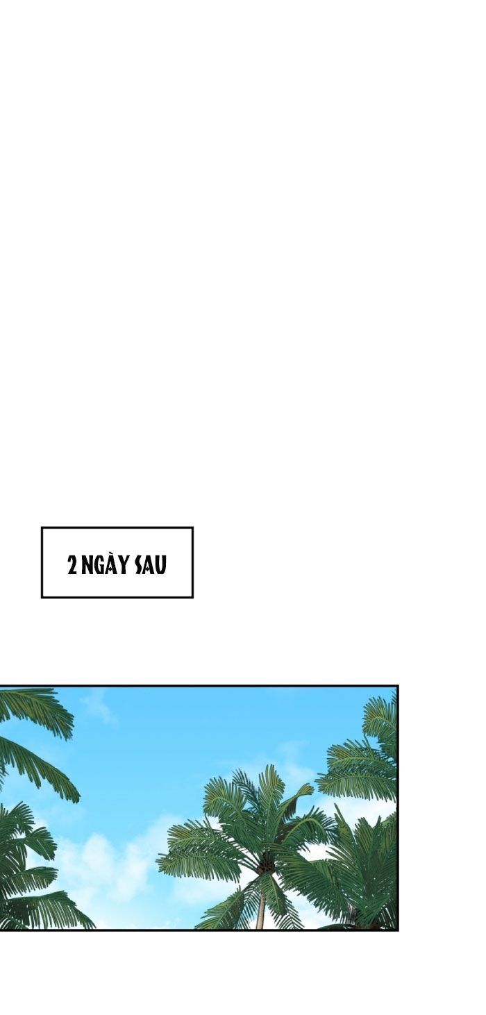 Tôi Là Công Tử Đẹp Trai Nhất Xứ Xiêm Chapter 23.2 - 6