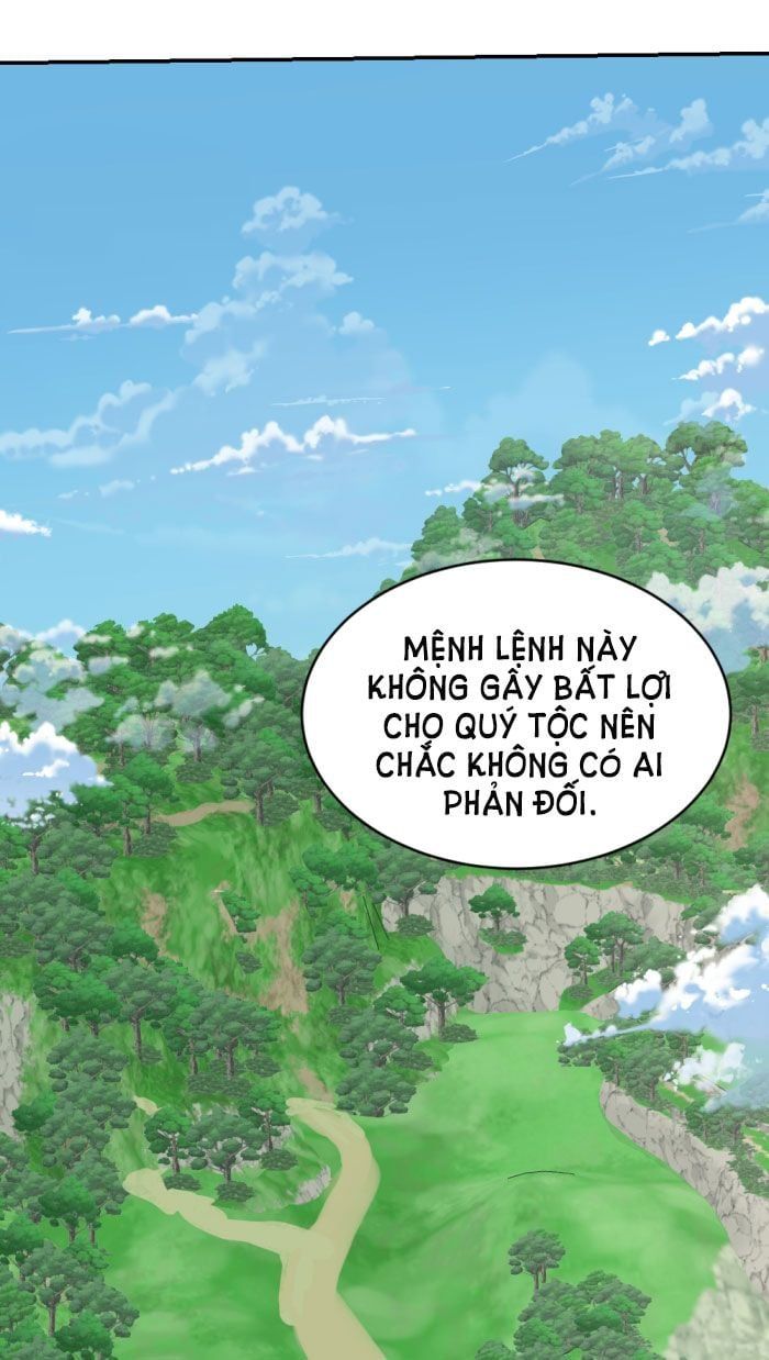 Tôi Là Công Tử Đẹp Trai Nhất Xứ Xiêm Chapter 23.2 - 10