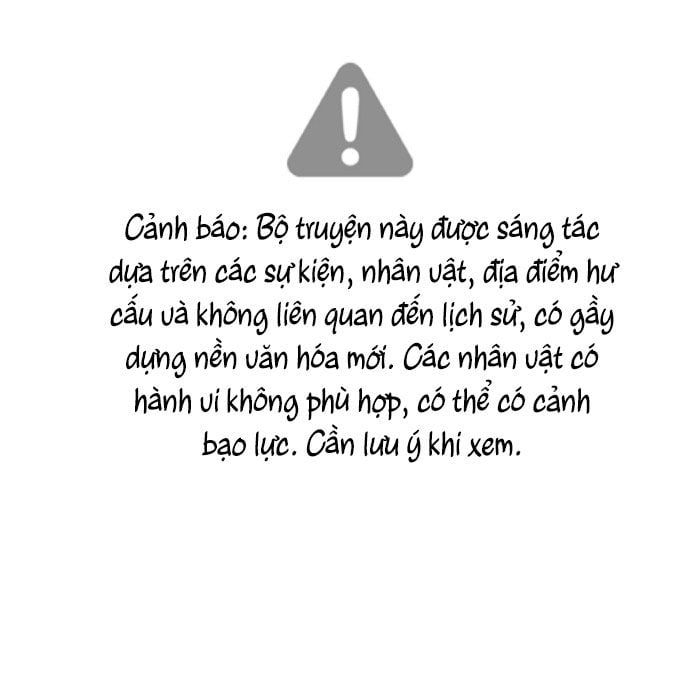 Tôi Là Công Tử Đẹp Trai Nhất Xứ Xiêm Chapter 24.1 - 2