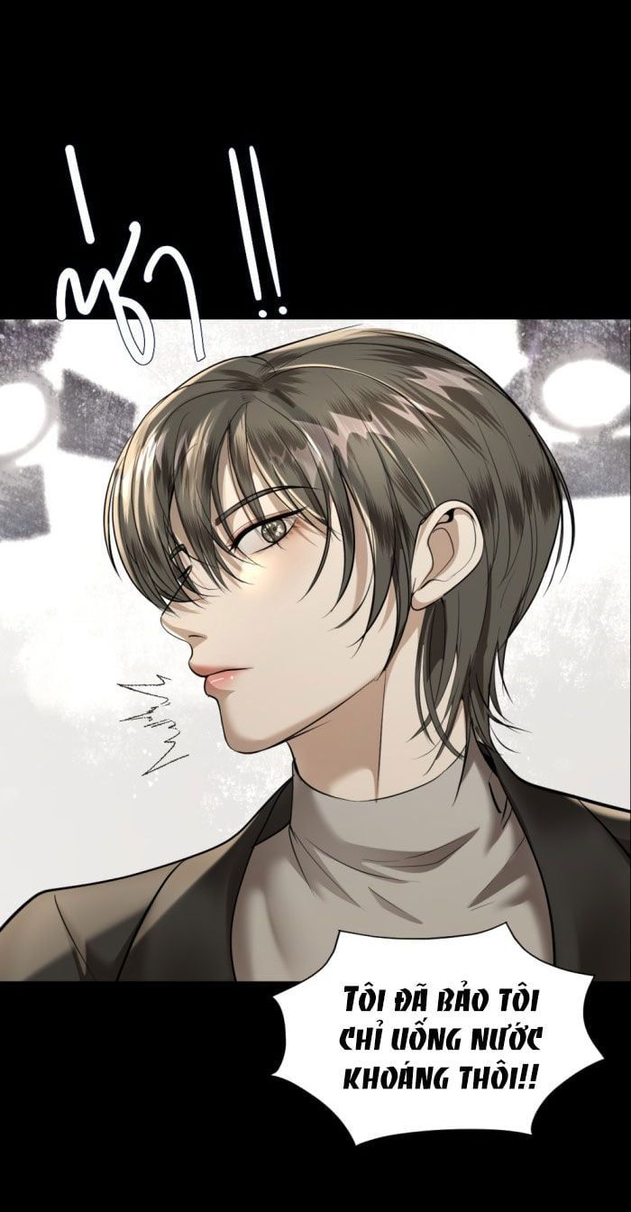 Tôi Là Công Tử Đẹp Trai Nhất Xứ Xiêm Chapter 24.1 - 12