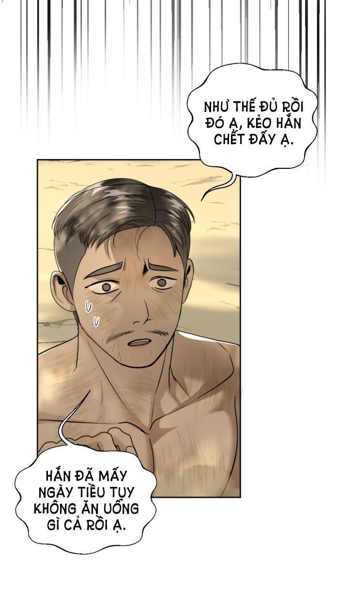 Tôi Là Công Tử Đẹp Trai Nhất Xứ Xiêm Chapter 24.1 - 20