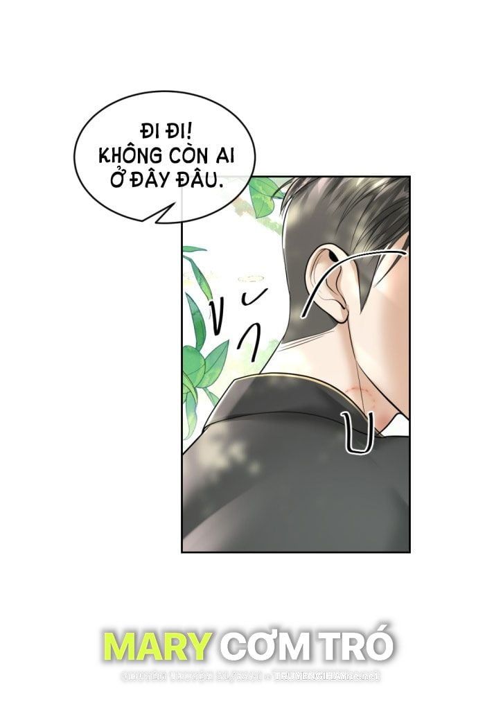 Tôi Là Công Tử Đẹp Trai Nhất Xứ Xiêm Chapter 24.1 - 3