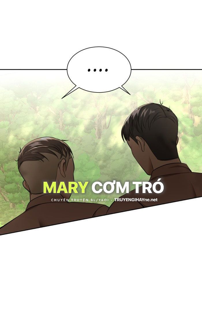 Tôi Là Công Tử Đẹp Trai Nhất Xứ Xiêm Chapter 24.1 - 33