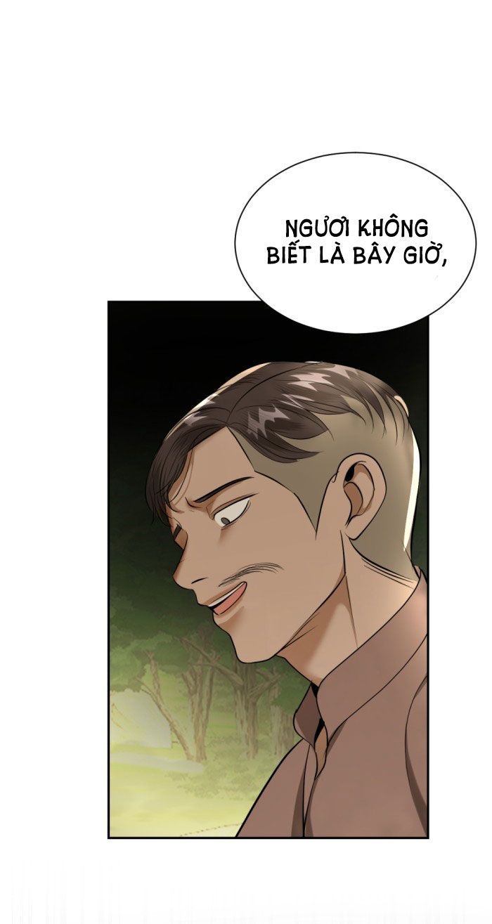 Tôi Là Công Tử Đẹp Trai Nhất Xứ Xiêm Chapter 24.1 - 36