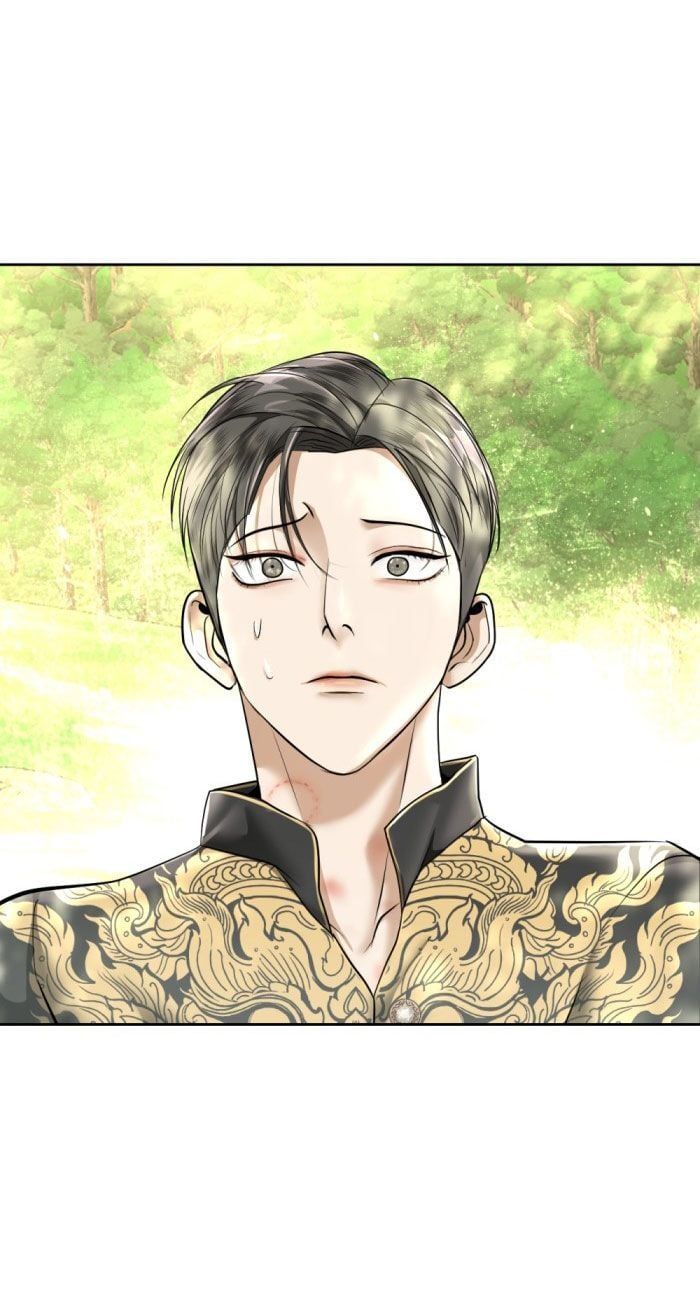 Tôi Là Công Tử Đẹp Trai Nhất Xứ Xiêm Chapter 24.1 - 7