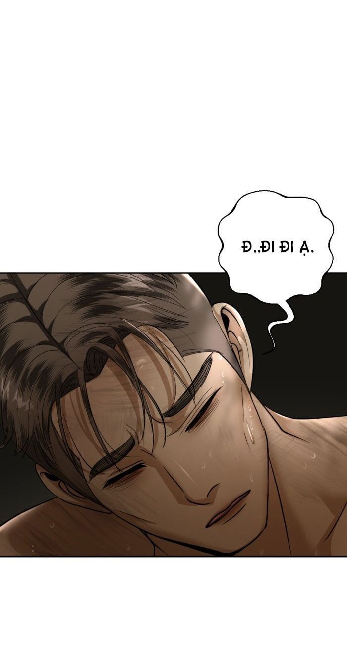 Tôi Là Công Tử Đẹp Trai Nhất Xứ Xiêm Chapter 24.2 - 11