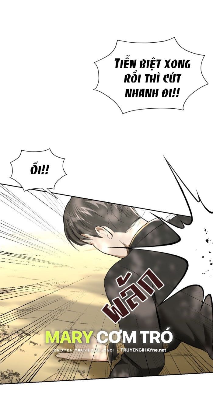 Tôi Là Công Tử Đẹp Trai Nhất Xứ Xiêm Chapter 24.2 - 13