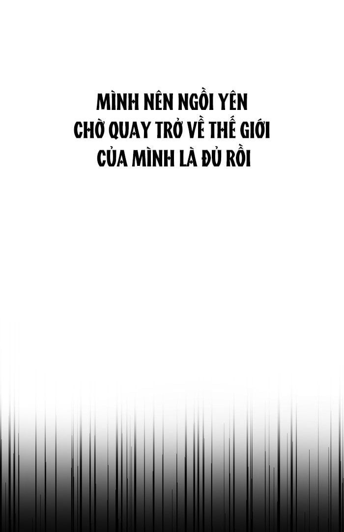 Tôi Là Công Tử Đẹp Trai Nhất Xứ Xiêm Chapter 24.2 - 14