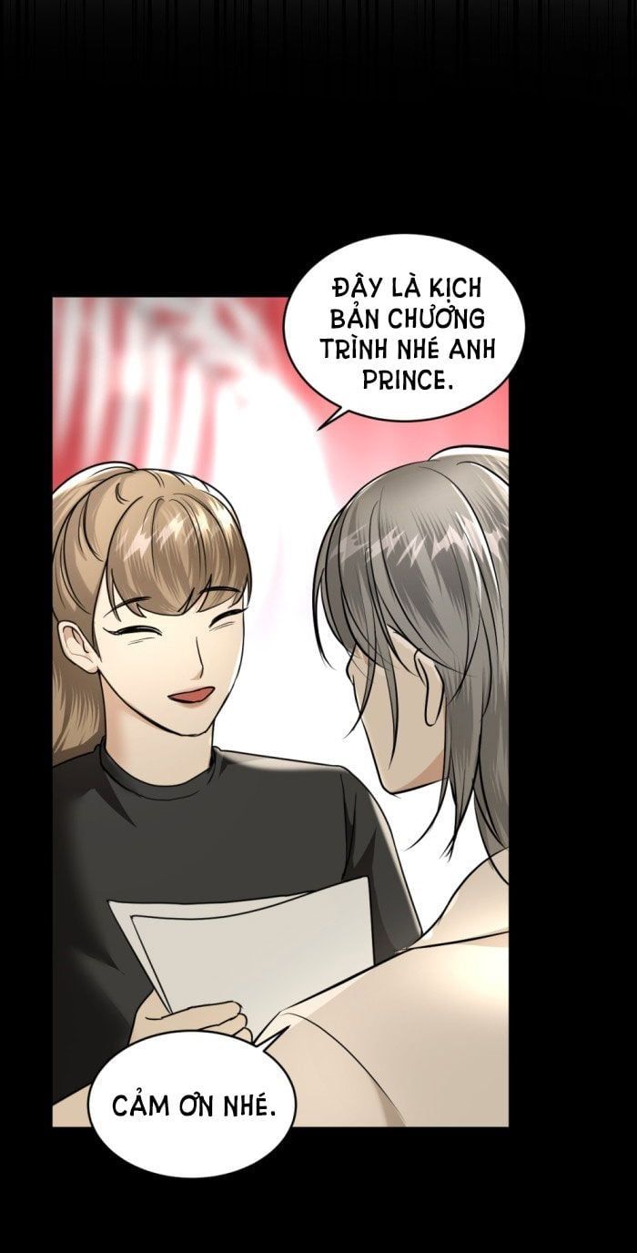 Tôi Là Công Tử Đẹp Trai Nhất Xứ Xiêm Chapter 24.2 - 15