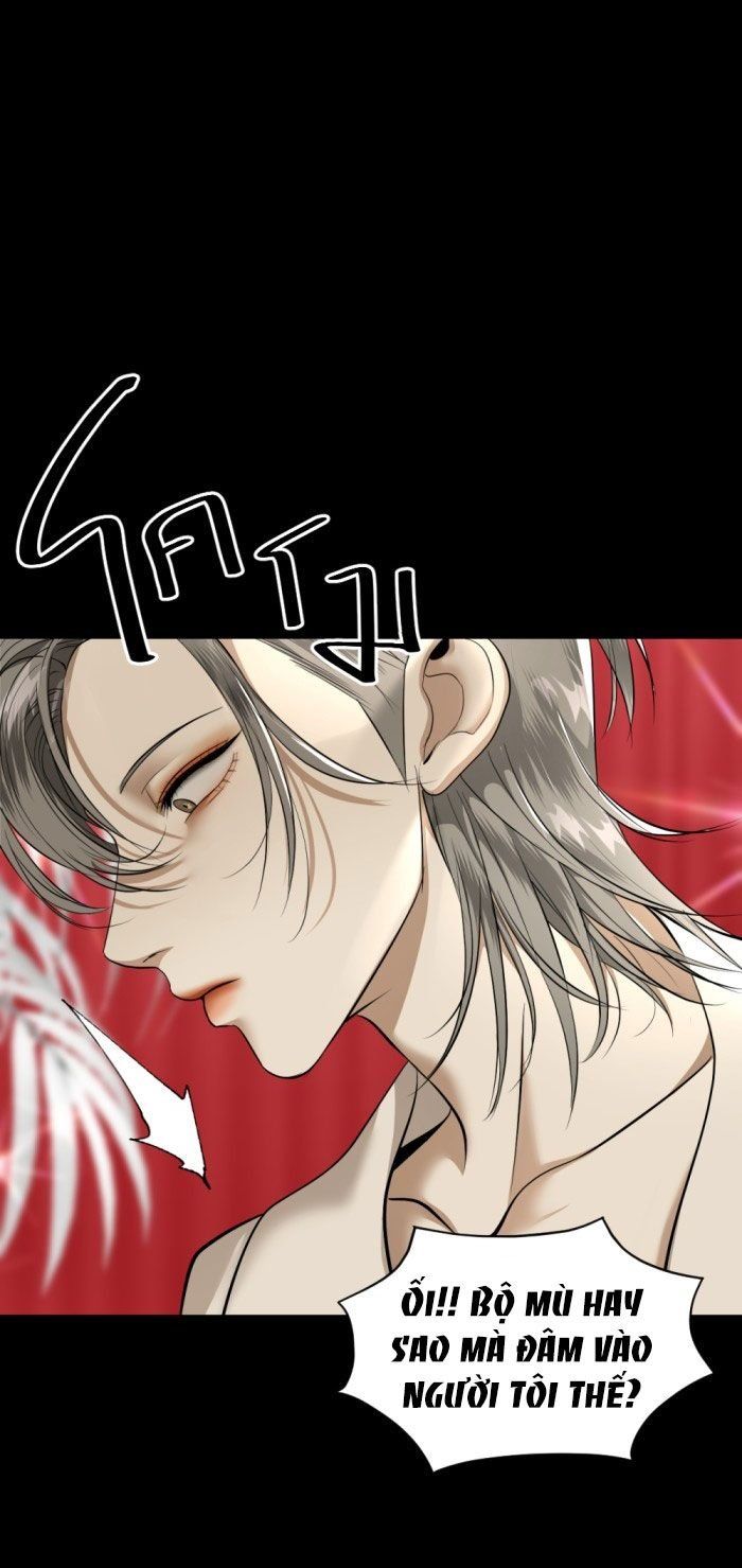 Tôi Là Công Tử Đẹp Trai Nhất Xứ Xiêm Chapter 24.2 - 16