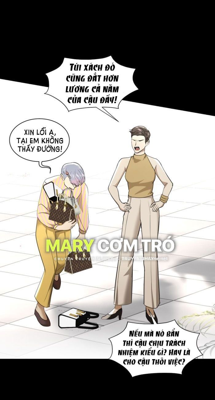 Tôi Là Công Tử Đẹp Trai Nhất Xứ Xiêm Chapter 24.2 - 17