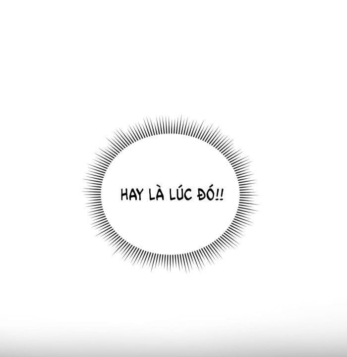 Tôi Là Công Tử Đẹp Trai Nhất Xứ Xiêm Chapter 24.2 - 3