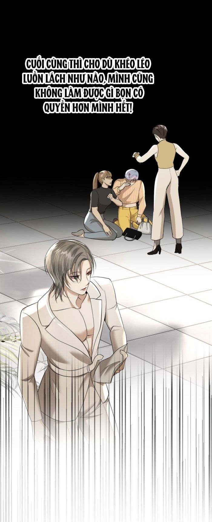 Tôi Là Công Tử Đẹp Trai Nhất Xứ Xiêm Chapter 24.2 - 21