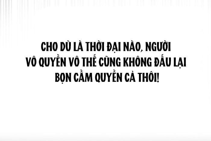 Tôi Là Công Tử Đẹp Trai Nhất Xứ Xiêm Chapter 24.2 - 23