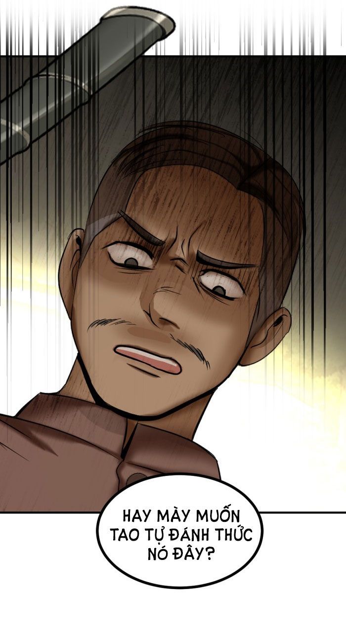 Tôi Là Công Tử Đẹp Trai Nhất Xứ Xiêm Chapter 24.2 - 28