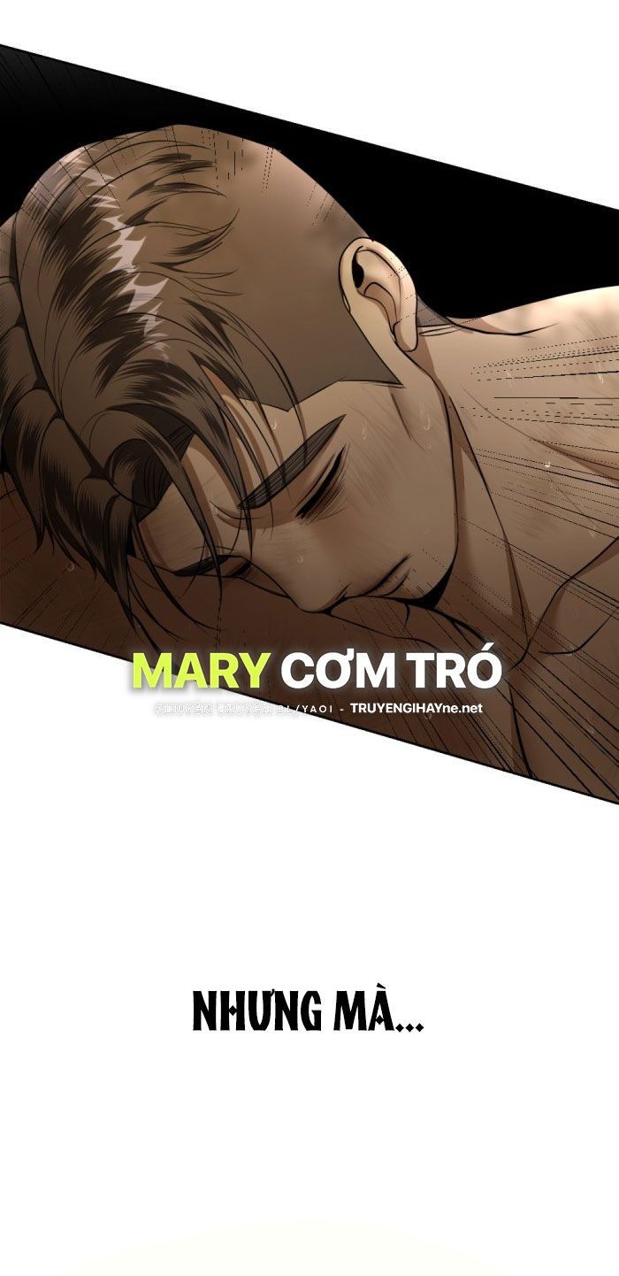 Tôi Là Công Tử Đẹp Trai Nhất Xứ Xiêm Chapter 24.2 - 29