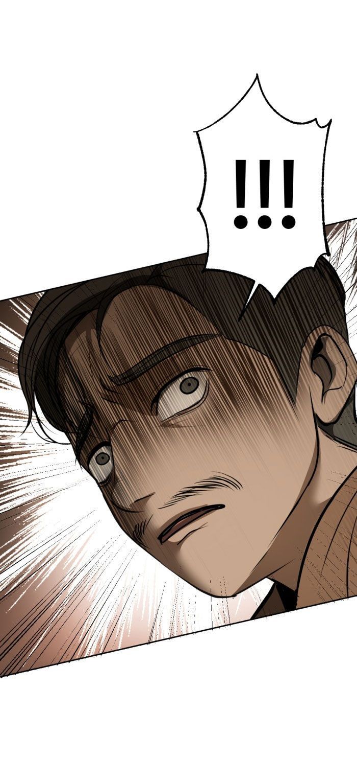 Tôi Là Công Tử Đẹp Trai Nhất Xứ Xiêm Chapter 24.2 - 31