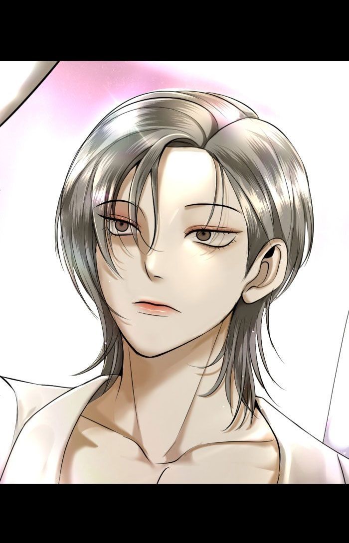 Tôi Là Công Tử Đẹp Trai Nhất Xứ Xiêm Chapter 24.2 - 34