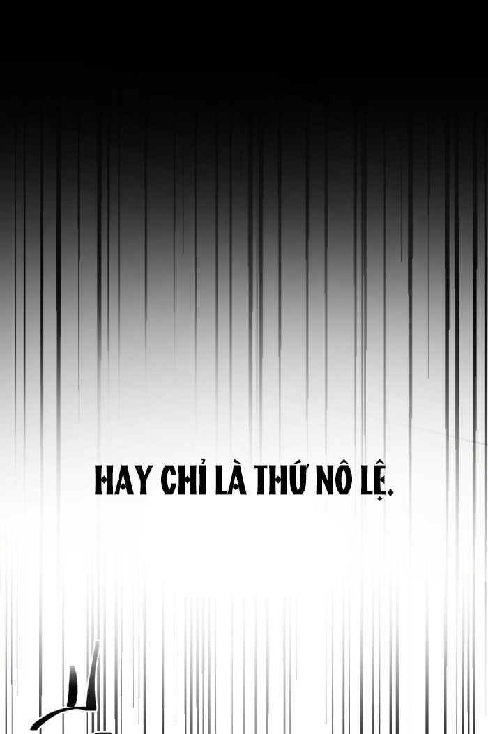 Tôi Là Công Tử Đẹp Trai Nhất Xứ Xiêm Chapter 24.2 - 35