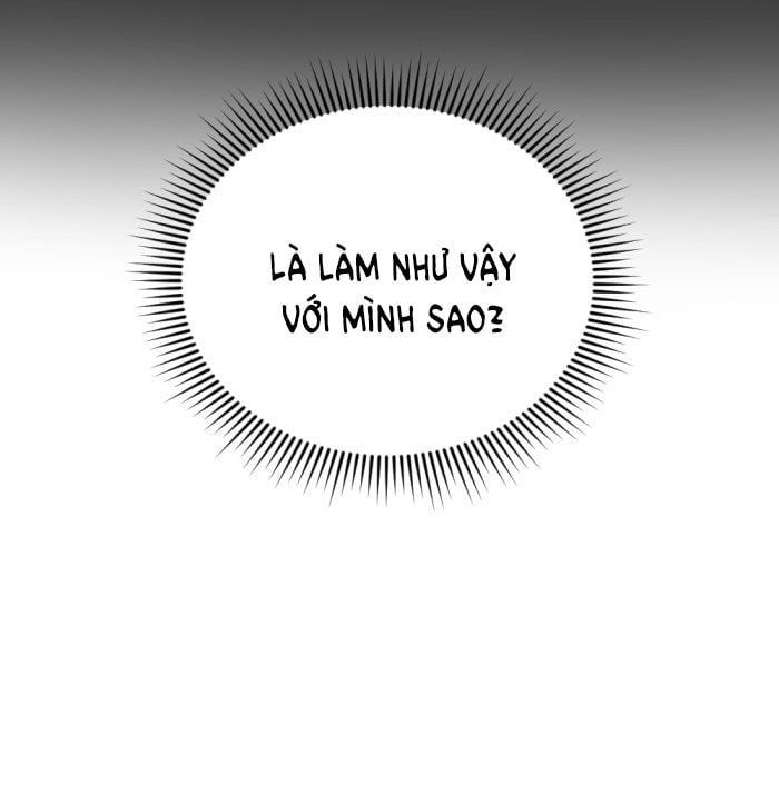 Tôi Là Công Tử Đẹp Trai Nhất Xứ Xiêm Chapter 24.2 - 5