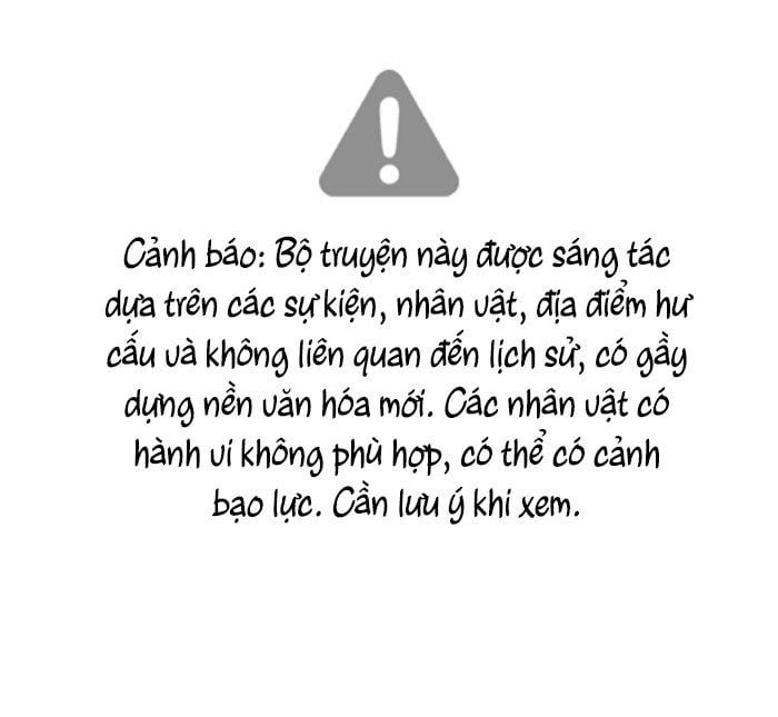 Tôi Là Công Tử Đẹp Trai Nhất Xứ Xiêm Chapter 25.1 - 2