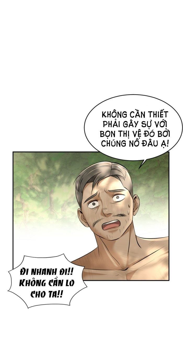 Tôi Là Công Tử Đẹp Trai Nhất Xứ Xiêm Chapter 25.1 - 13