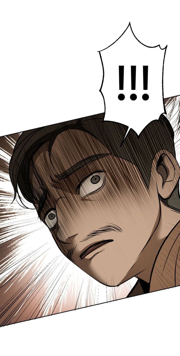 Tôi Là Công Tử Đẹp Trai Nhất Xứ Xiêm Chapter 25.1 - 3