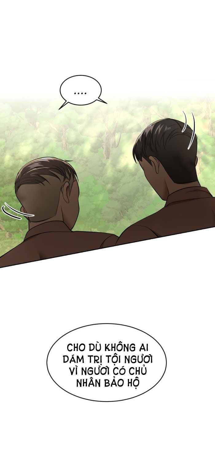 Tôi Là Công Tử Đẹp Trai Nhất Xứ Xiêm Chapter 25.1 - 22