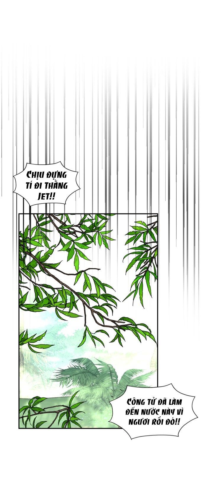 Tôi Là Công Tử Đẹp Trai Nhất Xứ Xiêm Chapter 25.1 - 26