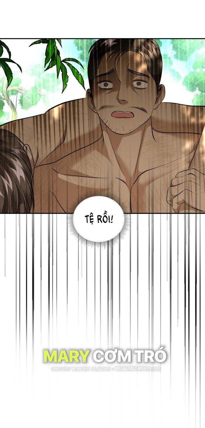 Tôi Là Công Tử Đẹp Trai Nhất Xứ Xiêm Chapter 25.1 - 28