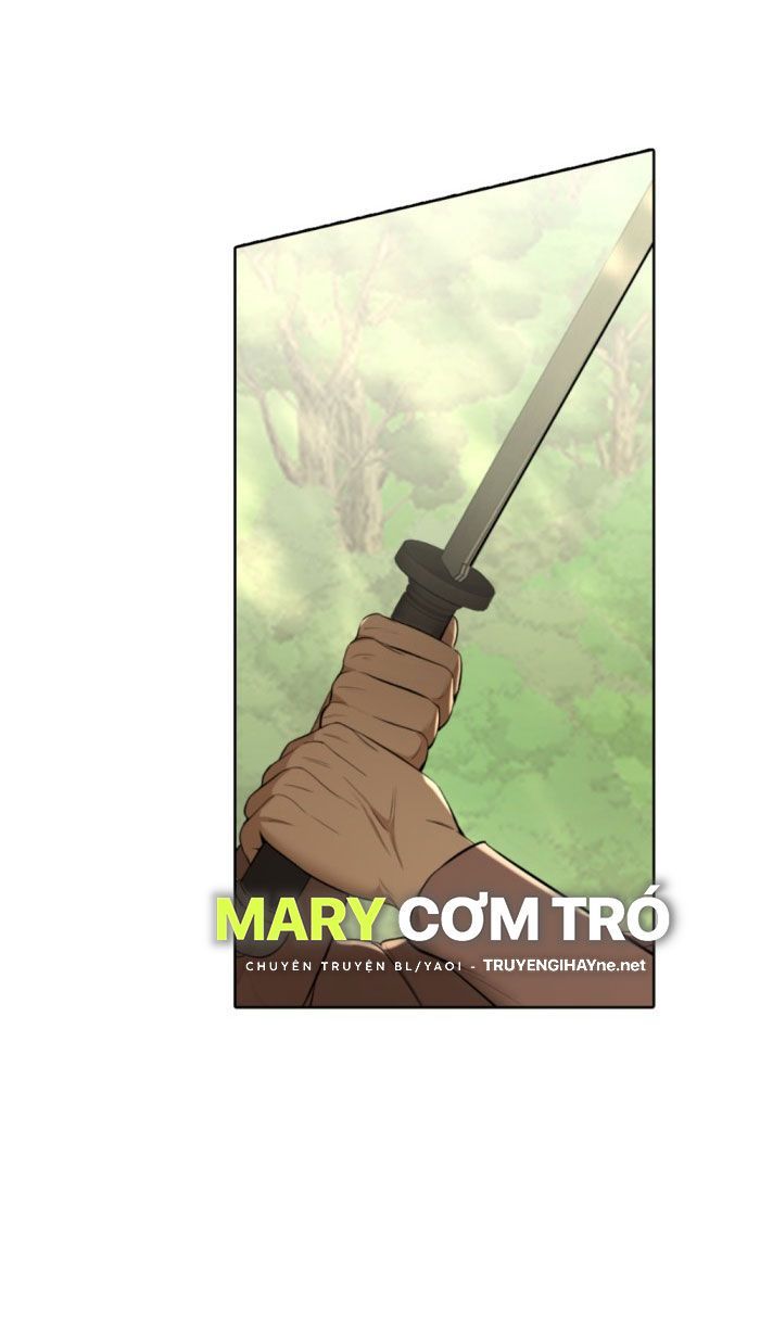 Tôi Là Công Tử Đẹp Trai Nhất Xứ Xiêm Chapter 25.1 - 32