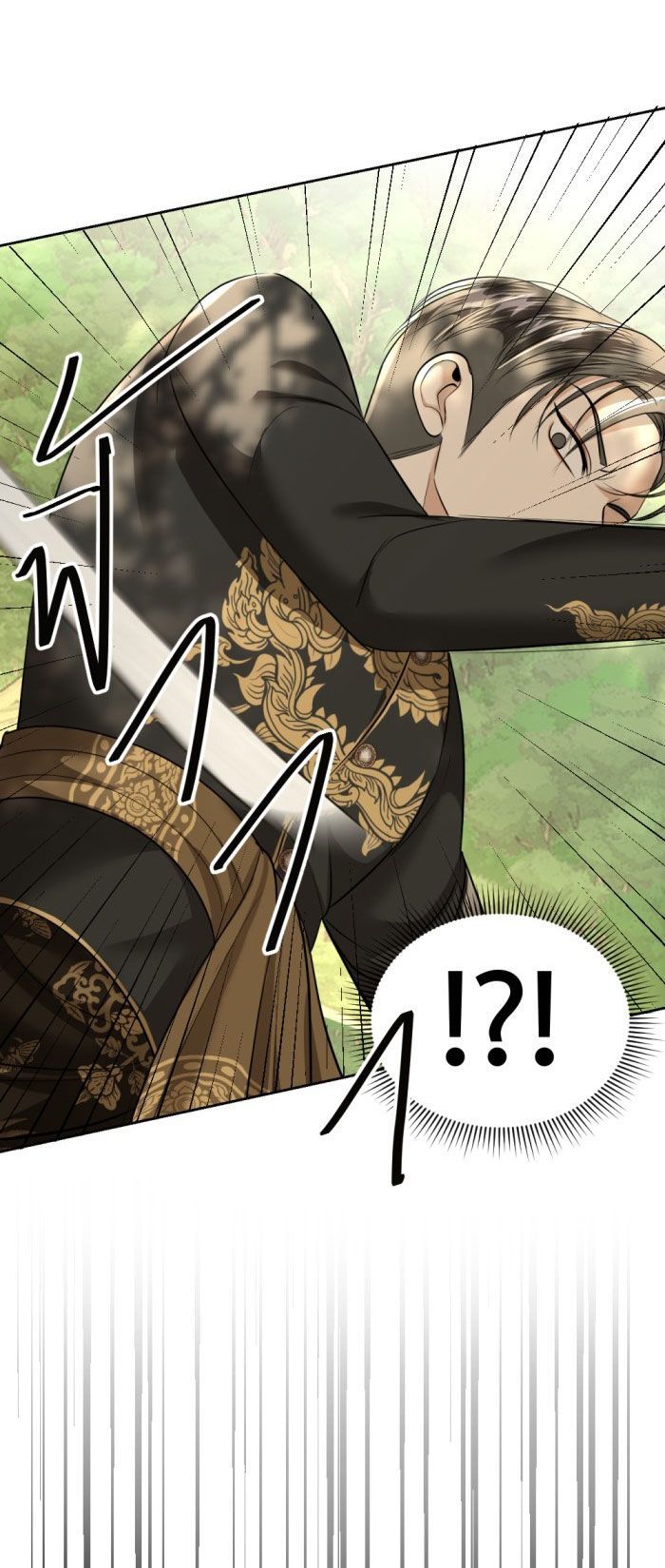 Tôi Là Công Tử Đẹp Trai Nhất Xứ Xiêm Chapter 25.1 - 35