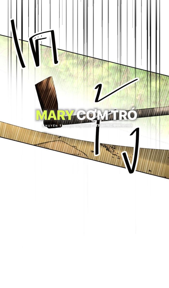 Tôi Là Công Tử Đẹp Trai Nhất Xứ Xiêm Chapter 25.1 - 36