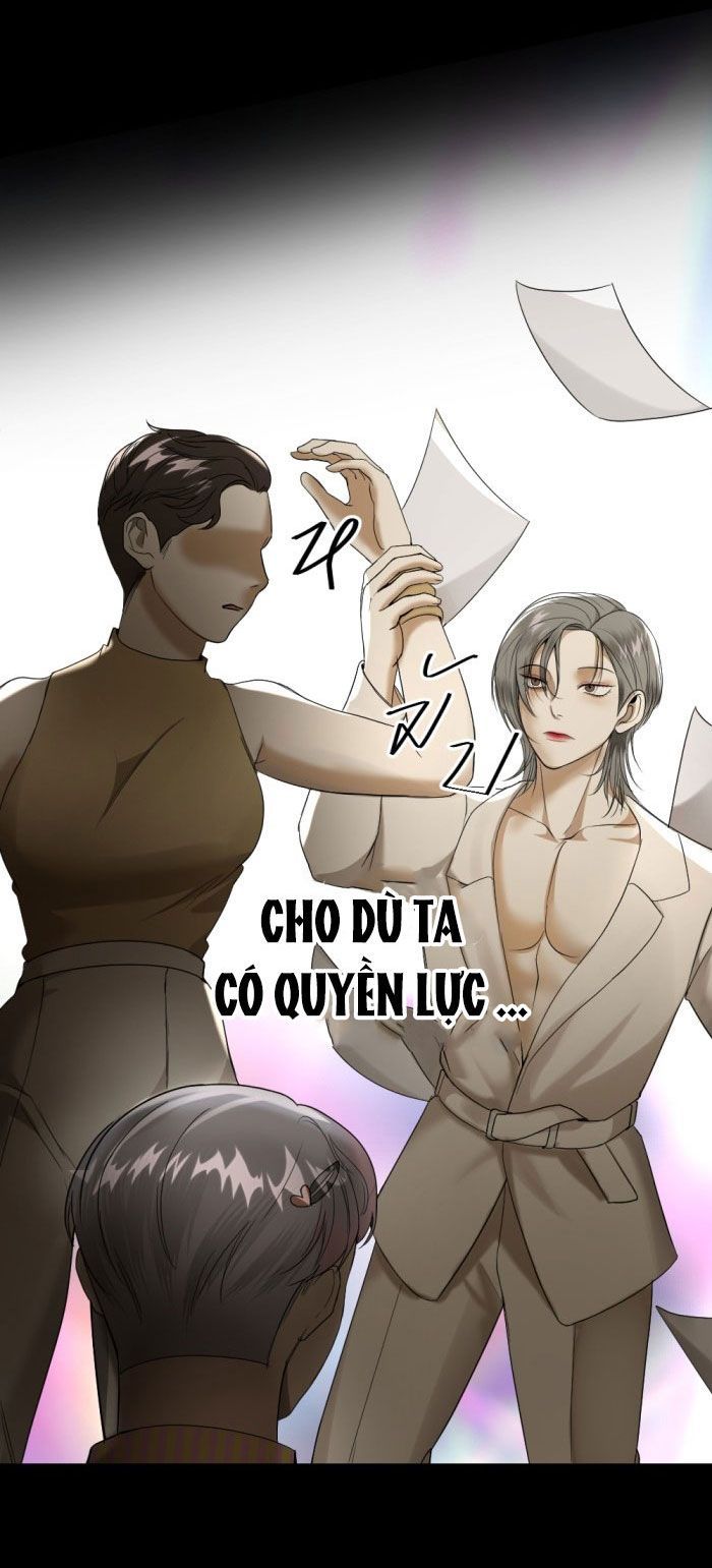 Tôi Là Công Tử Đẹp Trai Nhất Xứ Xiêm Chapter 25.1 - 5