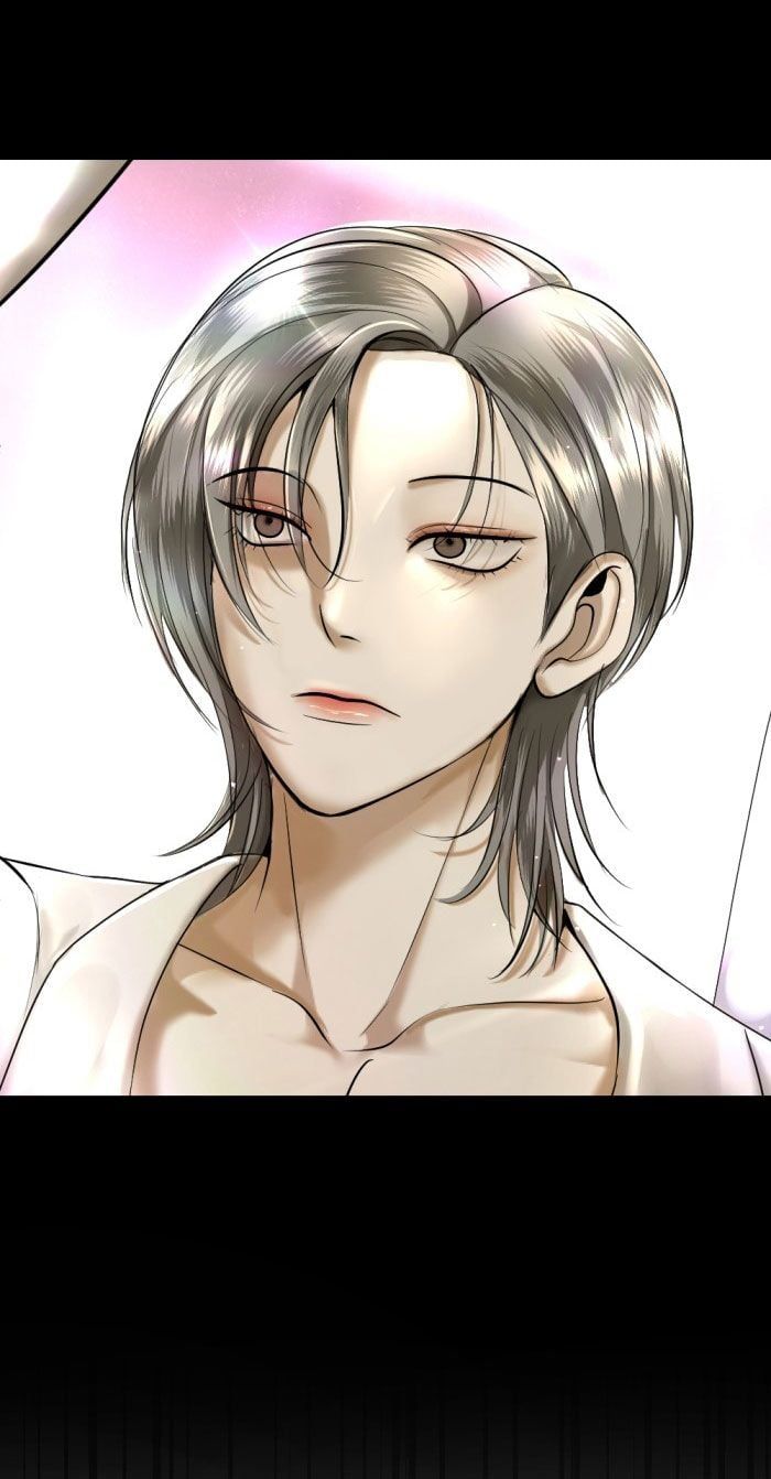 Tôi Là Công Tử Đẹp Trai Nhất Xứ Xiêm Chapter 25.1 - 6